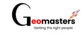 Geo Masters
