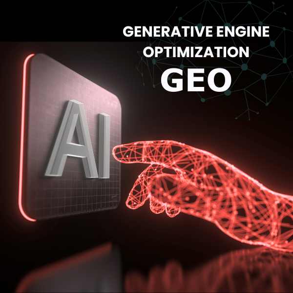 Other AI Digital Marketing Courses in Trends